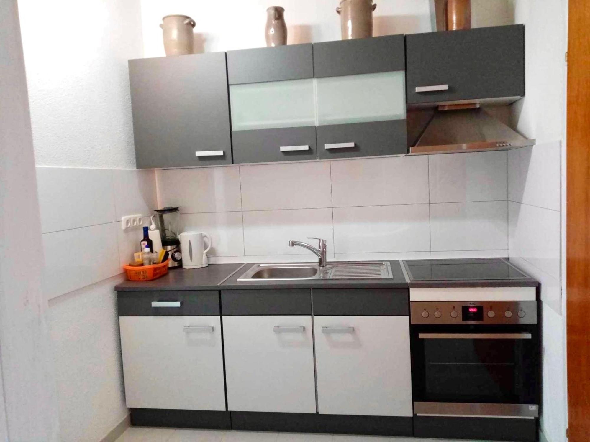 Vinaring Homestay Bad Sobernheim Εξωτερικό φωτογραφία