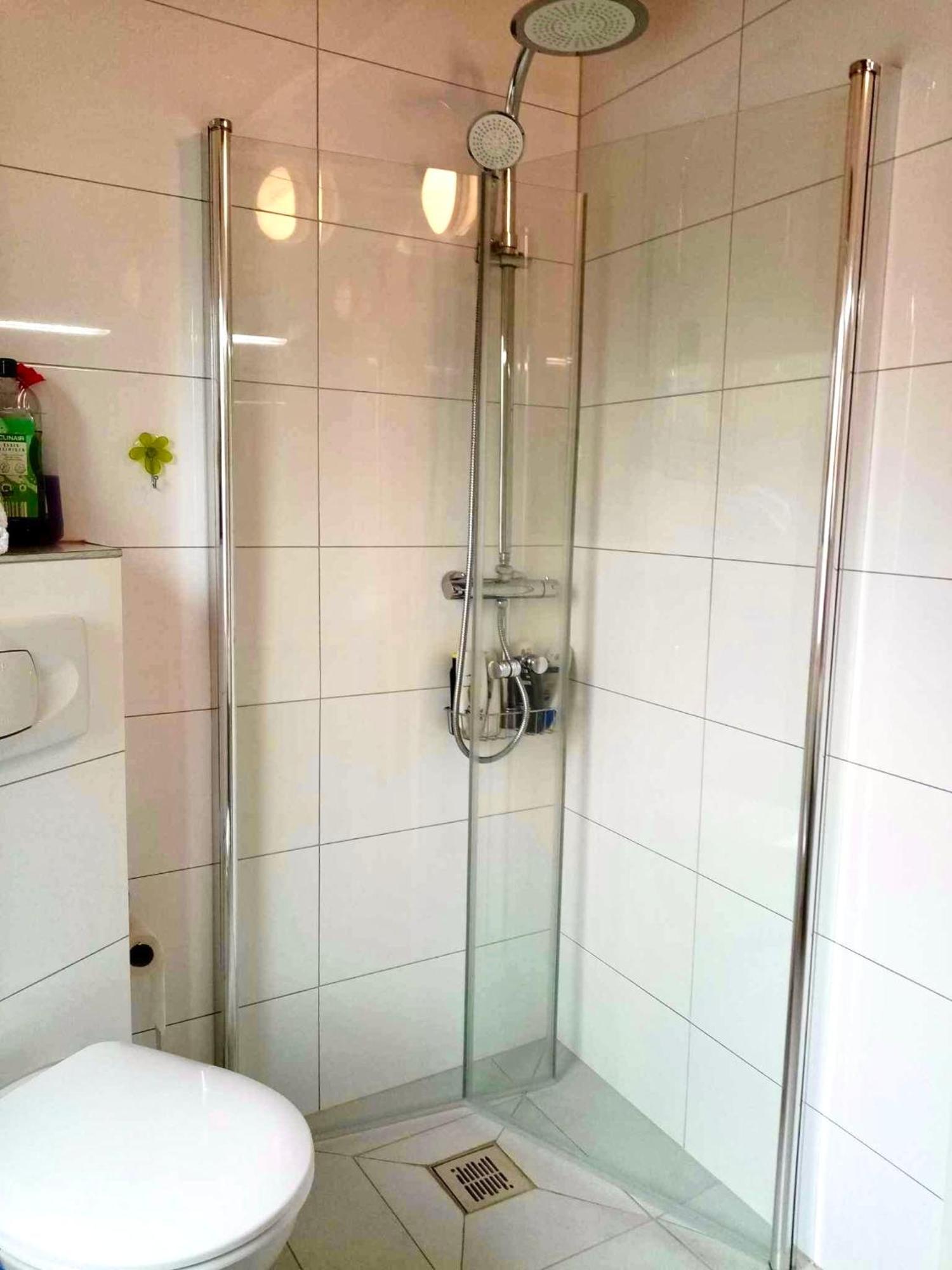 Vinaring Homestay Bad Sobernheim Εξωτερικό φωτογραφία