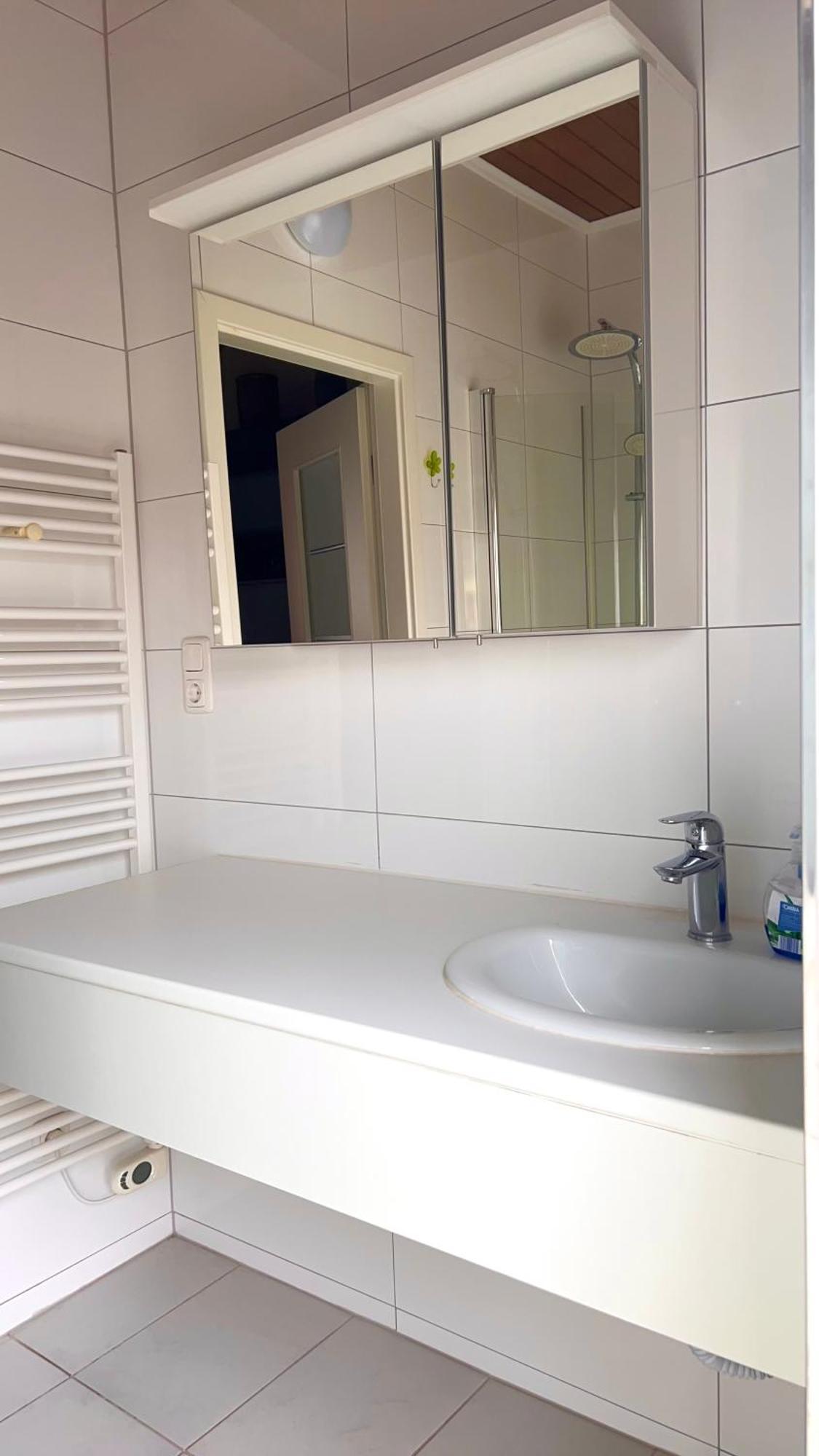 Vinaring Homestay Bad Sobernheim Εξωτερικό φωτογραφία